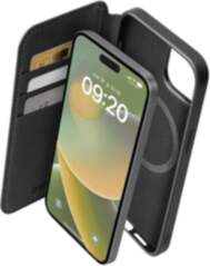 SBS Wallet Mag Case, iPhone 15
