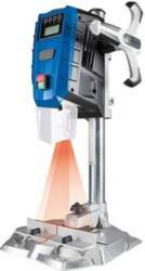 SCHEPPACH BENCH DRILL DP55 ELECTRONIC DISPLAY