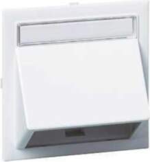 Schneider Angled Data Cap for Thorsman
