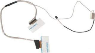 Screen cable Acer: ES1-512, ES1-53