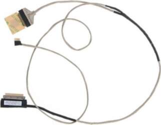 Screen cable Dell: 15-5545, 5547