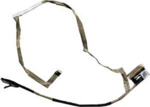 Screen cable Dell: E5440 vaw30