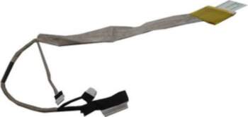 Screen Cable LENOVO G430