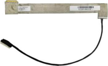 Screen Cable LENOVO Y550