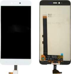 Screen LCD Xiaomi Redmi Note 5A