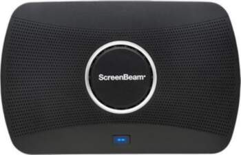 ScreenBeam 1100P Admin Tools Bundle 3Y