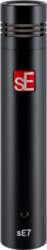 SE Electronics sE7 - studio condenser