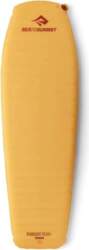 Sea to Summit Pursuit Plus -