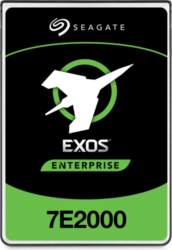 SEAGATE 2TB 128MB SATA