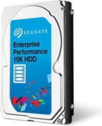 SEAGATE Enterprise 900 Gb Internal