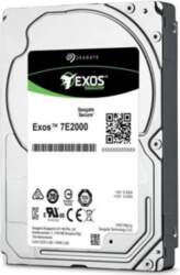 SEAGATE ENTERPRISE CAP 2.5 HDD