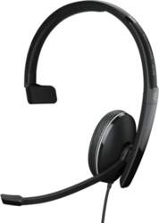 Sennheiser EPOS ADAPT 135 USB II