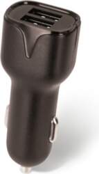 Setty Setty 2xUSB car charger 2