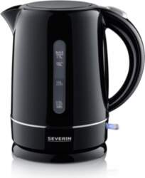 Severin, 1.7 L, 2200 W