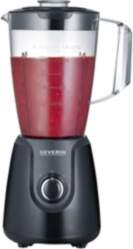 Severin, 600 W, 1.5 L