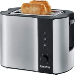 Severin AT 2589