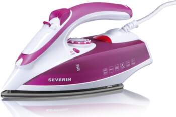 Severin BA 3243
