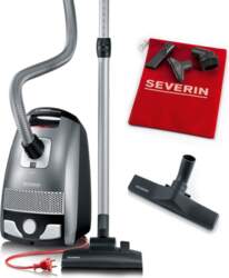 Severin BC 7045