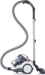 Severin CY 7088
