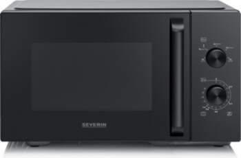 Severin MW 7796
