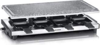 Severin RG 2374