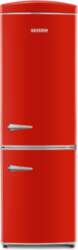 Severin RKG 8997