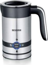 Severin SM 3584