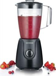 Severin SM 3707