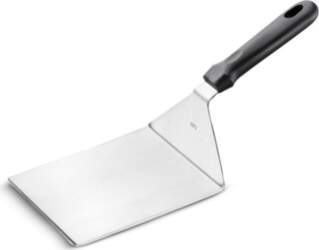 Severin ZB 8185