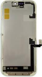 Shenzhen Shen Rui Display CO., LTD
