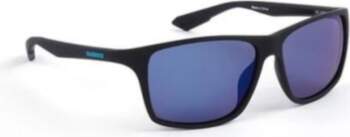 Shimano Polarized Eyewear Technium