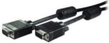 Shiverpeaks BASIC-S SVGA Monitorkabel, Stecker -