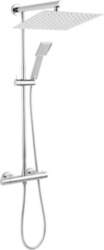 SHOWER SET FERRO NP75SQ-TRV7U