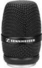 Shure Sennheiser MMD 835-1 BK -