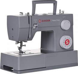 Singer | Sewing machine | 4423