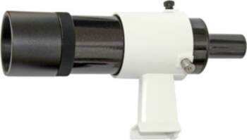 Sky-Watcher Skywatcher 9x50 finder scope with