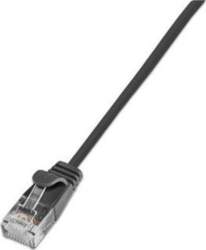 Slim Wirewin Wirewin Slim Light -