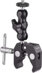 SmallRig 2164 Multi-Functional Crab-Shaped Clamp with