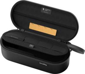 SmallRig 6642 Storage Bag (for DJI