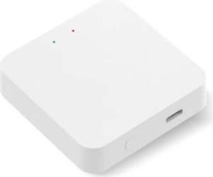 Smart Lock Gateway TUYA, Wi-Fi, Bluetooth