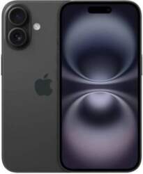 Smartphone Apple IPhone 16 Plus 256GB