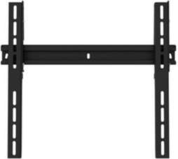 SMS Func Bracky, Wall Bracket,
