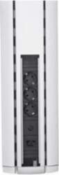 SMS X Power Socket EU