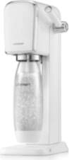 SodaStream | Art | Sparkling Water