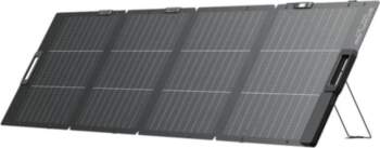SOLAR PANEL EFSOLARLIGHT220W/P-DXT4EU 5025201005 ECOFLOW