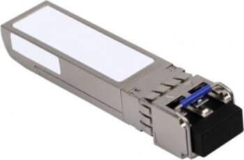 SOMI Networks | SFP+ transceiver module