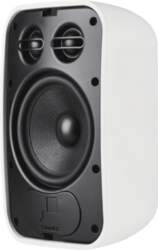 Sonance Mariner 54 SST : Цвет
