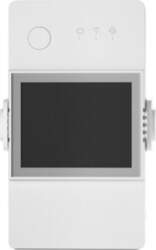 SONOFF Smart Wi-Fi temperature and humidity
