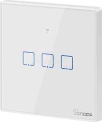 SONOFF TX Smart Light Touch Switch
