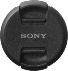 Sony ALC-F72S